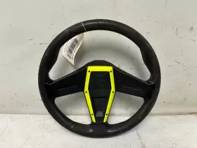 1824014 POLARIS Steering Wheel Rzr
