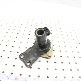 1824203 POLARIS Steering Post Stem Lower Sp 570 Sportsman