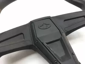 1824212 POLARIS Steering Wheel Rzr #2
