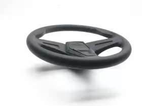1824212 POLARIS Steering Wheel Rzr #3