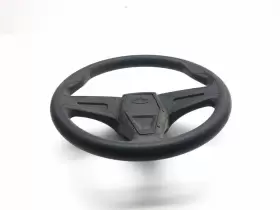 1824212 POLARIS Steering Wheel Rzr