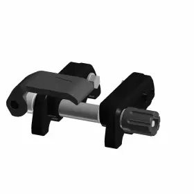 1824445 POLARIS Rox Riser