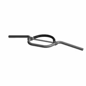 1824600 POLARIS Rise Handlebar