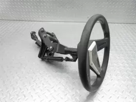1824665 POLARIS Steering Wheel Steer Column Rzr Xp 1000 #2
