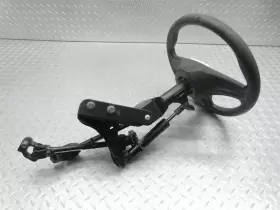 1824665 POLARIS Steering Wheel Steer Column Rzr Xp 1000 #3