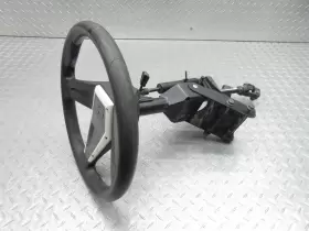 1824665 POLARIS Steering Wheel Steer Column Rzr Xp 1000