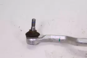 1824747 POLARIS Steering Rack Rzr Xp 1000 250 #2
