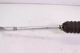 1824747 POLARIS Steering Rack Rzr Xp 1000 250 #3