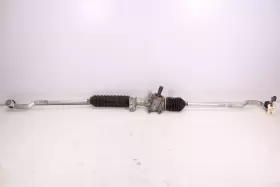 1824747 POLARIS Steering Rack Rzr Xp 1000 250
