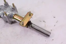 1824770 POLARIS General Steering Rack Box 1000 #3