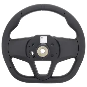 1824806 POLARIS Wheel Steering #2