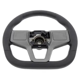 1824806 POLARIS Wheel Steering #3