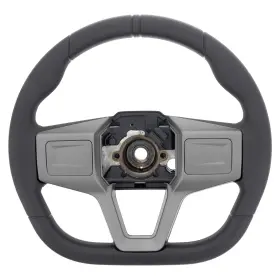 1824806 POLARIS Wheel Steering