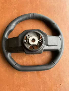 1824832 POLARIS Steering Slingshot #2