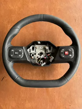 1824832 POLARIS Steering Slingshot