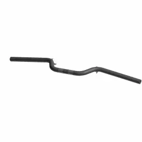 1824909-067 POLARIS Handlebar Weld Rmk Evo