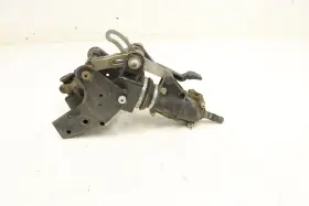 1824932-458 POLARIS Pro Tilt Steering Wheel Shaft Rzr Xp