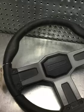 1824935 POLARIS Steering Wheel Xp 1000 Ranger Crew #2