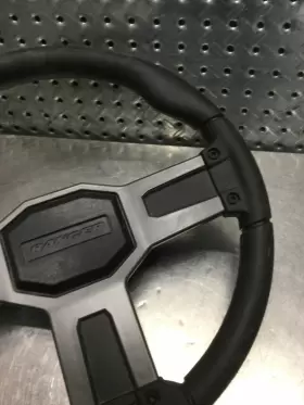 1824935 POLARIS Steering Wheel Xp 1000 Ranger Crew #3