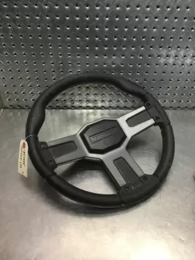 1824935 POLARIS Steering Wheel Xp 1000 Ranger Crew