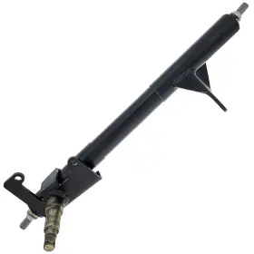 1824974-458 POLARIS Right Steering Spindle Atv Ranger Ace