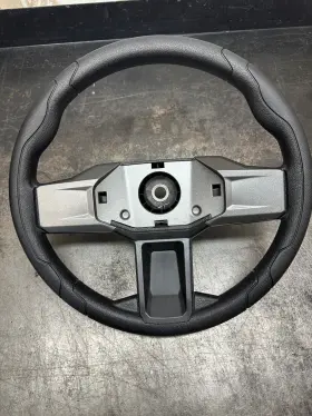 1824996 POLARIS Northstar Steering Wheel Xpedition #2