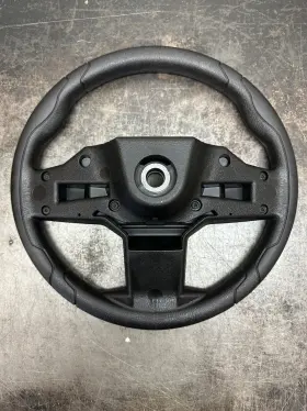 1824996 POLARIS Northstar Steering Wheel Xpedition #3