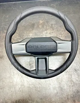 1824996 POLARIS Northstar Steering Wheel Xpedition