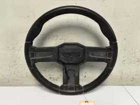 1825038 POLARIS Steering Wheel 1000 Ranger #2