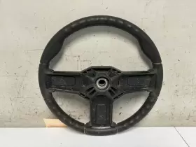 1825038 POLARIS Steering Wheel 1000 Ranger #3