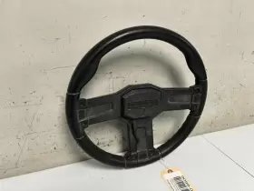 1825038 POLARIS Steering Wheel 1000 Ranger
