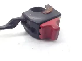 182516 POLARIS Start Headlight Switch 250 Trail Blazer #3