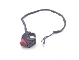 182516 POLARIS Start Headlight Switch 250 Trail Blazer