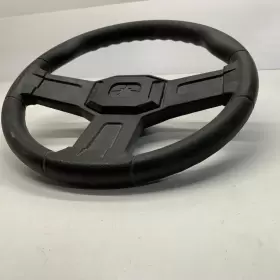 1830011 POLARIS Steering Wheel 570 Ranger #2