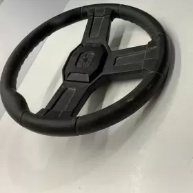 1830011 POLARIS Steering Wheel 570 Ranger #3