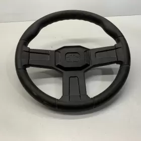 1830011 POLARIS Steering Wheel 570 Ranger