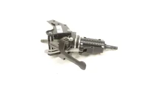 1830014 POLARIS Xd Nstr Tilt Steering 1500 Ranger Crew #2