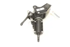 1830014 POLARIS Xd Nstr Tilt Steering 1500 Ranger Crew #3