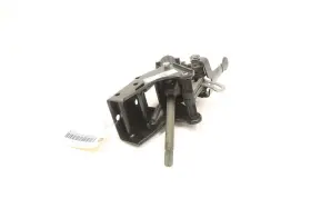 1830014 POLARIS Xd Nstr Tilt Steering 1500 Ranger Crew