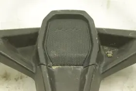 1830059 POLARIS Trailss Steering Wheel Trails Rzr Eps 1000 #2