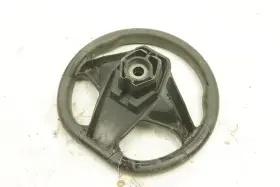 1830059 POLARIS Trailss Steering Wheel Trails Rzr Eps 1000 #3