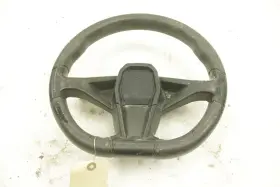 1830059 POLARIS Trailss Steering Wheel Trails Rzr Eps 1000