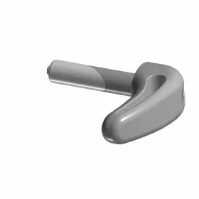 1830263-070 POLARIS Handlebar Hook