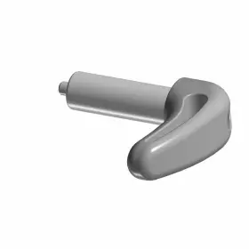 1830267-070 POLARIS Handlebar Hook