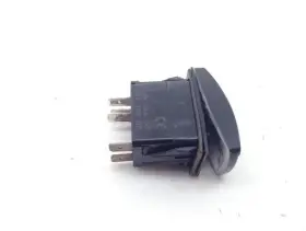 184310 POLARIS Light Bar Switch Rzr 900 #2