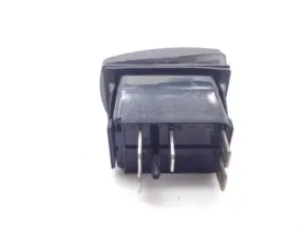 184310 POLARIS Light Bar Switch Rzr 900 #3