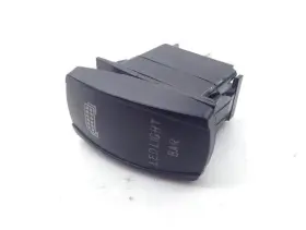 184310 POLARIS Light Bar Switch Rzr 900