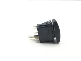 205928 POLARIS Light Bar Switch Efi Rzr 800 #3