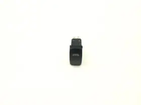 205928 POLARIS Light Bar Switch Efi Rzr 800