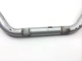 209359 POLARIS Handlebars Handle Bars 200 Phoenix #3